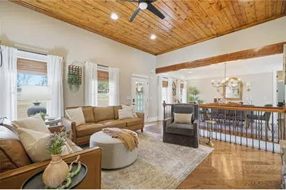 735 Sardis Circle, Canton, GA 30114 - Photo 24