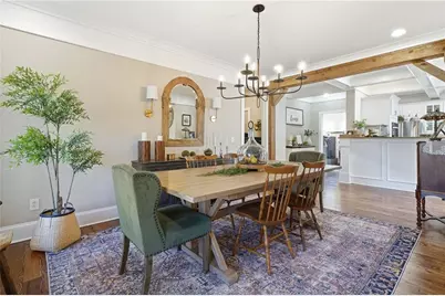 735 Sardis Circle, Canton, GA 30114 - Photo 26