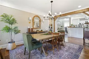 735 Sardis Cir, Canton, GA 30114 - Photo 26