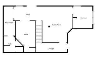 735 Sardis Cir, Canton, GA 30114 - Photo 64