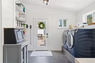 735 Sardis Cir, Canton, GA 30114 - Photo 38