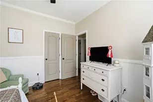 735 Sardis Cir, Canton, GA 30114 - Photo 32