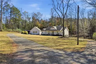 735 Sardis Cir, Canton, GA 30114 - Photo 22