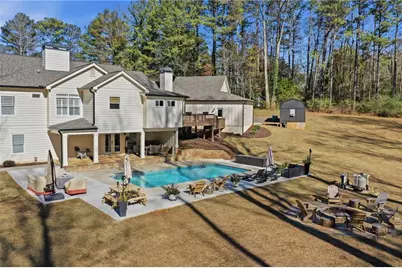 735 Sardis Circle, Canton, GA 30114 - Photo 16