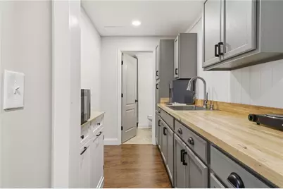 735 Sardis Circle, Canton, GA 30114 - Photo 56