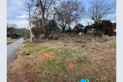 44 Troy Street, Commerce, GA 30529 - Photo 4