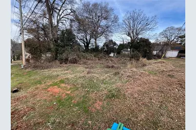 44 Troy Street, Commerce, GA 30529 - Photo 6