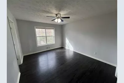 5568 Elderberry Lane, Flowery Branch, GA 30542 - Photo 12