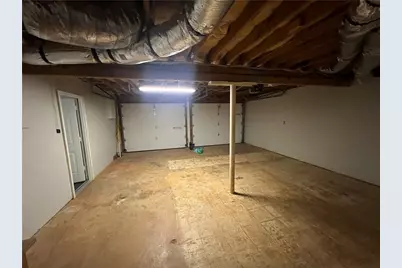 5568 Elderberry Lane, Flowery Branch, GA 30542 - Photo 20