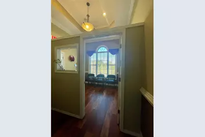 950 Dannon View SW #4201, Atlanta, GA 30331 - Photo 4