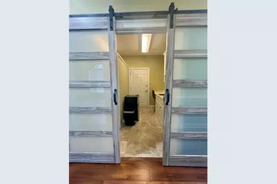 950 Dannon View SW #4201, Atlanta, GA 30331 - Photo 10