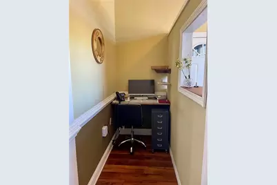 950 Dannon View SW #4201, Atlanta, GA 30331 - Photo 6