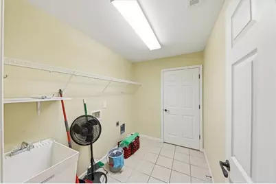 405 Kenley Court, McDonough, GA 30253 - Photo 26