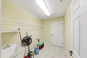 405 Kenley Ct, McDonough, GA 30253 - Photo 26