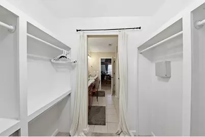 405 Kenley Court, McDonough, GA 30253 - Photo 44