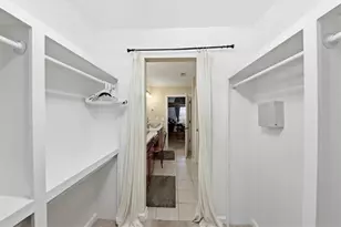 405 Kenley Ct, McDonough, GA 30253 - Photo 44