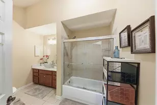 405 Kenley Ct, McDonough, GA 30253 - Photo 32