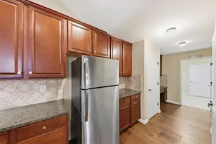 405 Kenley Ct, McDonough, GA 30253 - Photo 22