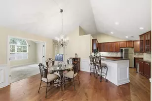 405 Kenley Ct, McDonough, GA 30253 - Photo 16
