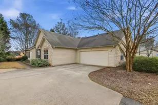 405 Kenley Ct, McDonough, GA 30253 - Photo 2