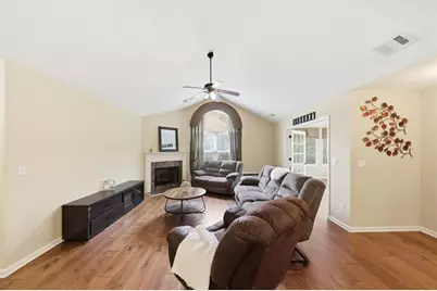 405 Kenley Court, McDonough, GA 30253 - Photo 8