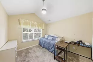 405 Kenley Ct, McDonough, GA 30253 - Photo 30