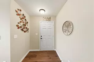 405 Kenley Ct, McDonough, GA 30253 - Photo 6