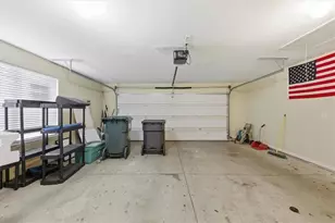 405 Kenley Ct, McDonough, GA 30253 - Photo 46