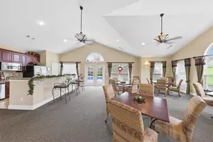 405 Kenley Ct, McDonough, GA 30253 - Photo 54