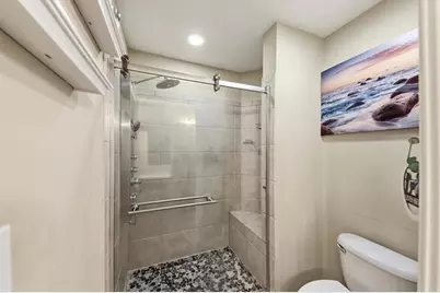 405 Kenley Court, McDonough, GA 30253 - Photo 40