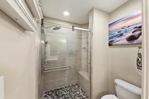 405 Kenley Ct, McDonough, GA 30253 - Photo 40