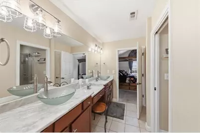 405 Kenley Court, McDonough, GA 30253 - Photo 42