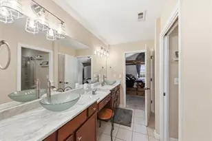 405 Kenley Ct, McDonough, GA 30253 - Photo 42