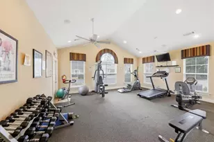 405 Kenley Ct, McDonough, GA 30253 - Photo 50