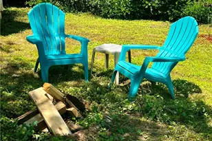 1611 Wellswood Dr SE, Atlanta, GA 30315 - Photo 16