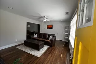 1611 Wellswood Dr SE, Atlanta, GA 30315 - Photo 4