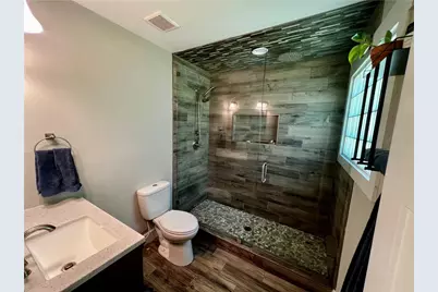 1611 Wellswood Drive SE, Atlanta, GA 30315 - Photo 12