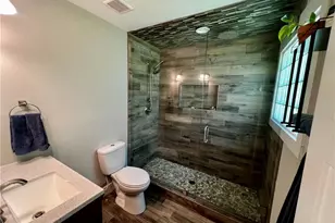 1611 Wellswood Dr SE, Atlanta, GA 30315 - Photo 12