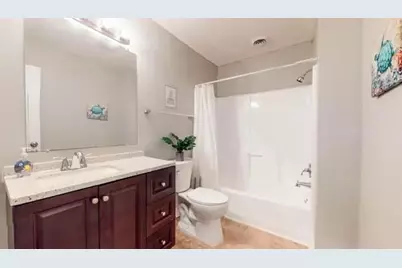 2164 Bouldercrest Road SE, Atlanta, GA 30316 - Photo 6