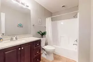 2164 Bouldercrest Road SE, Atlanta, GA 30316 - Photo 6