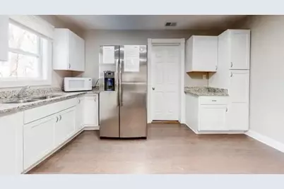 2164 Bouldercrest Road SE, Atlanta, GA 30316 - Photo 4