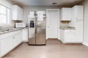 2164 Bouldercrest Road SE, Atlanta, GA 30316 - Photo 4