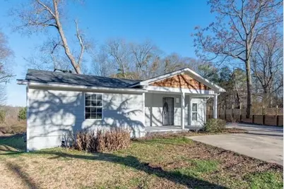 2164 Bouldercrest Road SE, Atlanta, GA 30316 - Photo 2