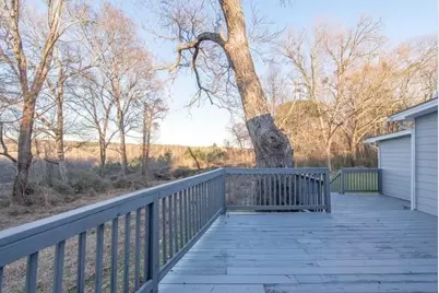 2164 Bouldercrest Road SE, Atlanta, GA 30316 - Photo 10