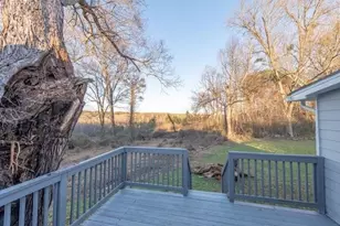 2164 Bouldercrest Road SE, Atlanta, GA 30316 - Photo 8