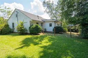 66 Cleveland Ave, Hartwell, GA 30643 - Photo 16