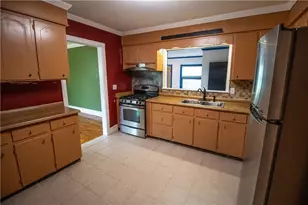 66 Cleveland Ave, Hartwell, GA 30643 - Photo 6