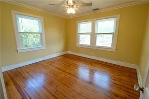 66 Cleveland Ave, Hartwell, GA 30643 - Photo 8