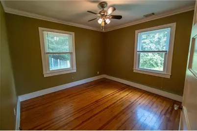 66 Cleveland Avenue, Hartwell, GA 30643 - Photo 10