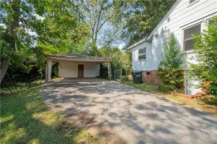 66 Cleveland Ave, Hartwell, GA 30643 - Photo 18